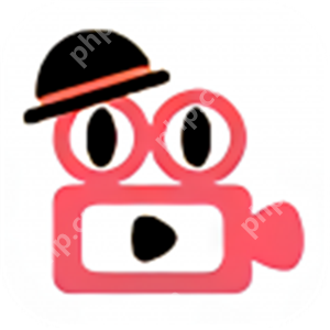 免费看动漫且没有广告的软件