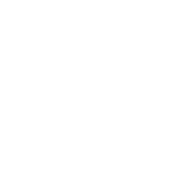 免费看动漫且没有广告的软件