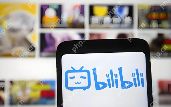 b站最新资源在线观看国产最新 b站最新高清大片在线免费观看 - 电脑知识网