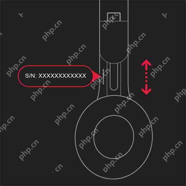 beats耳机序列号在哪里查