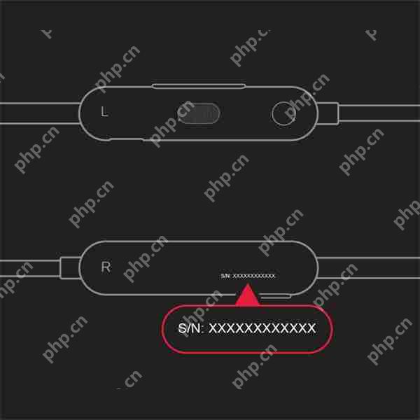 beats耳机序列号在哪里查