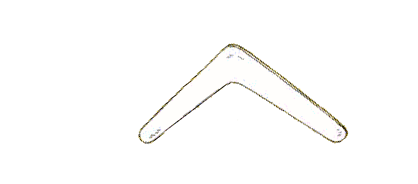 qq画图红包回旋镖怎么画？QQ画图红包所有图案画法汇总