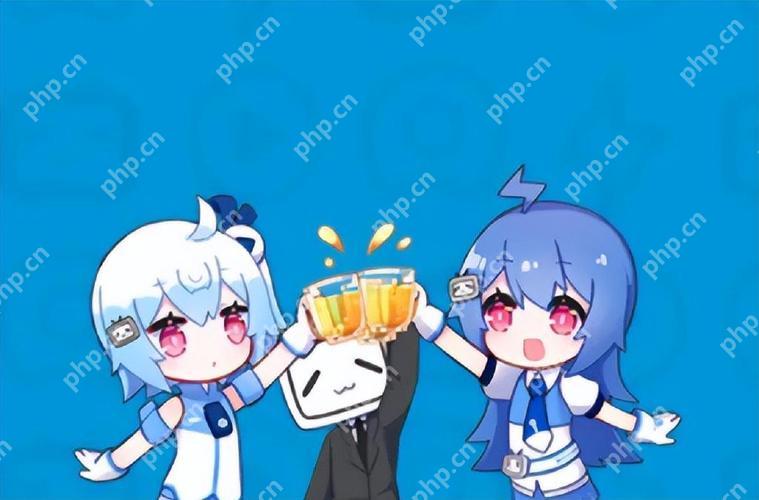 b站怎么看人直播 快速找到喜欢主播的3种实用方法