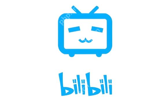 b站怎么看人直播 快速找到喜欢主播的3种实用方法