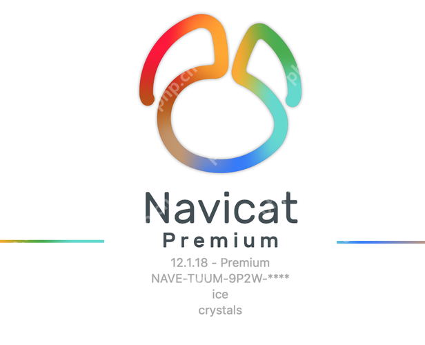 解决Navicat执行SQL语句时的锁等待问题