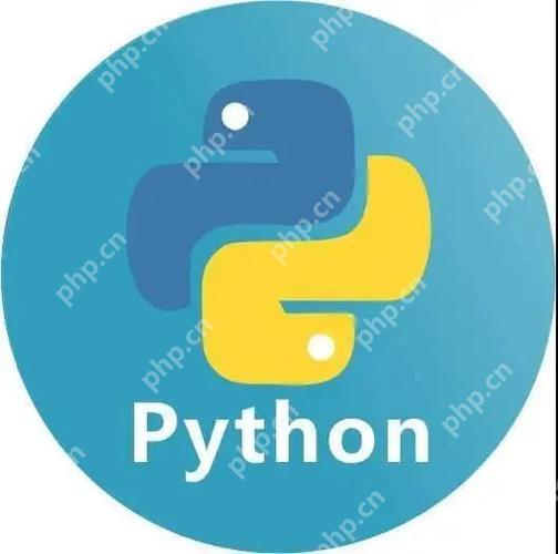 python中try的用法 python异常处理try语句块使用指南