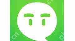 ？K歌模式在TT语音里怎么设置K歌模式设置方法介绍