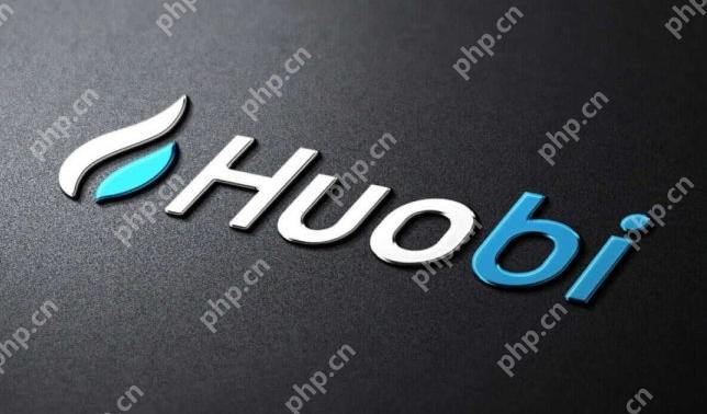 币圈免费看盘app有哪些 看盘不收费软件排行榜前十 - 电脑知识网