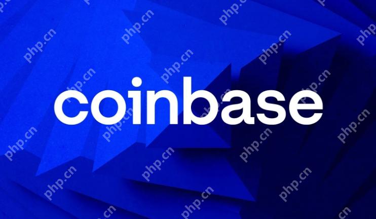 币圈免费看盘app有哪些 看盘不收费软件排行榜前十 - 电脑知识网