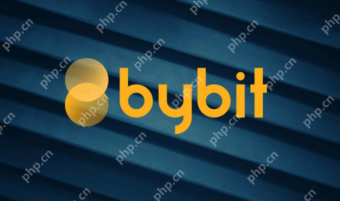 币圈免费看盘app有哪些 看盘不收费软件排行榜前十 - 电脑知识网