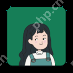 李跳跳为什么显示派大星 李跳跳设置派大星的方法