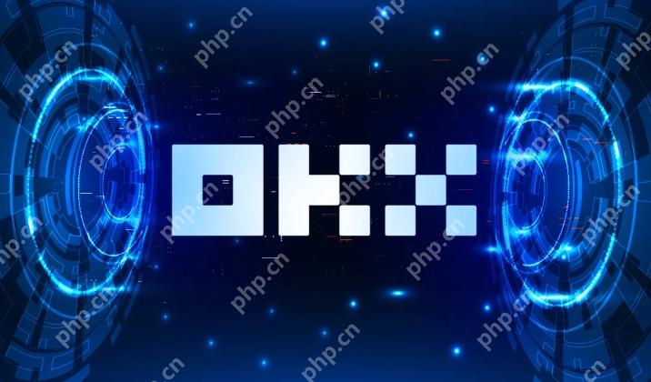 币圈小白看盘软件推荐 不收费看盘软件最新排行榜 - 电脑知识网