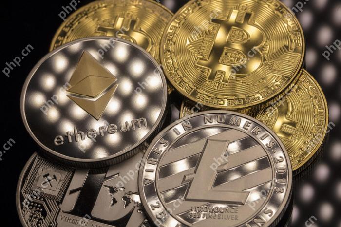 币圈小白看盘软件推荐 不收费看盘软件最新排行榜 - 电脑知识网