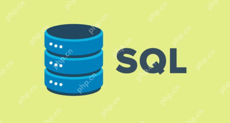SQL文件中的存储过程和函数如何导入和使用