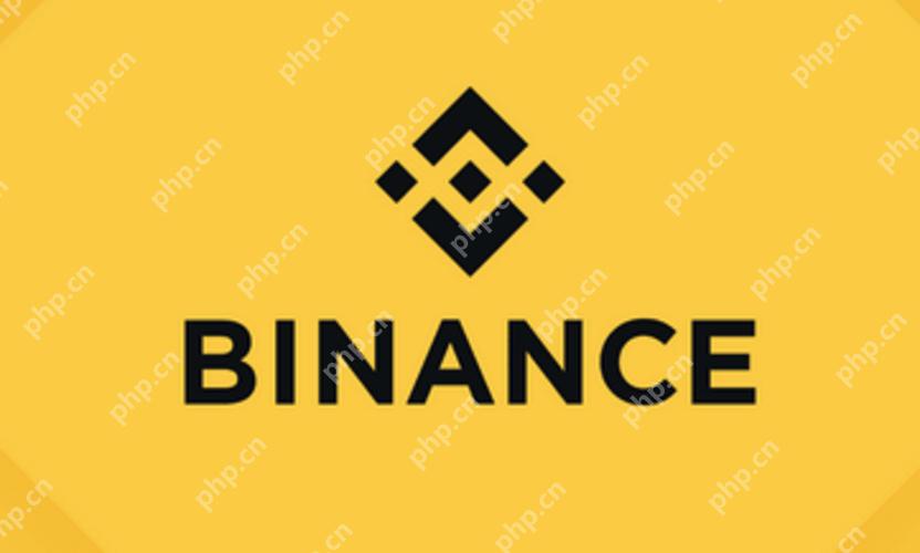 2025全球十大数字加密货币交易所排行 - 电脑知识网