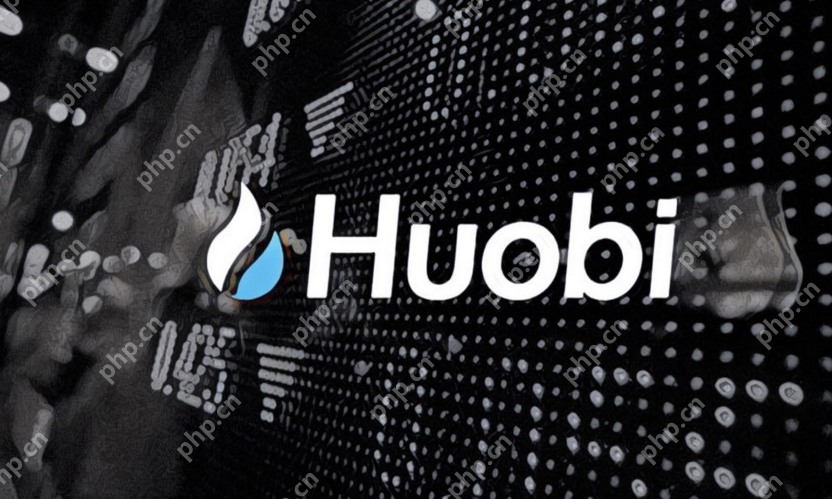 2025全球十大数字加密货币交易所排行 - 电脑知识网