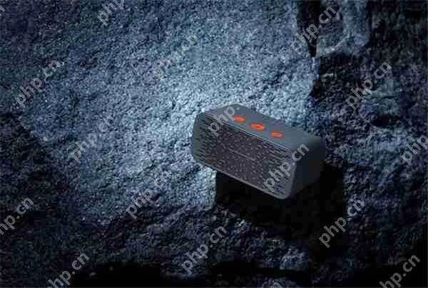 天猫精灵APP怎么查找手机？天猫精灵查找手机的方法讲解