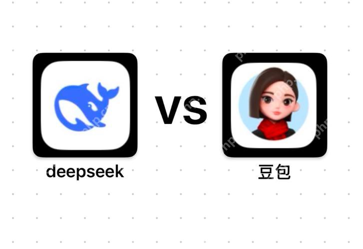 豆包AI如何设计NFT作品？数字藏品创作