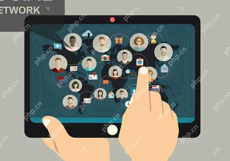 知识付费APP开发团队的组建与管理‌