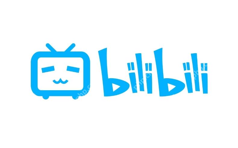 日本b站看大片入口 b站在线看高清大片永久网站 - 电脑知识网