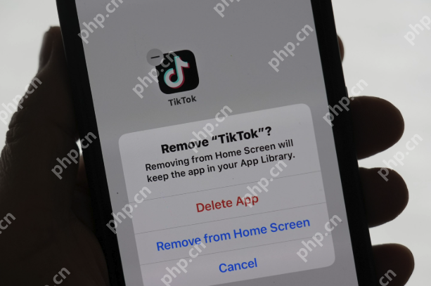 TikTok无限制破解在线观看 tiktok无限观看永久破解入口 - 电脑知识网