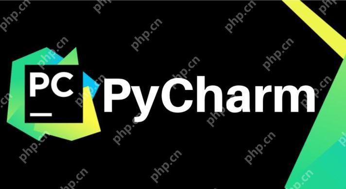 pycharm打开的正确方式 正确启动方法及设置