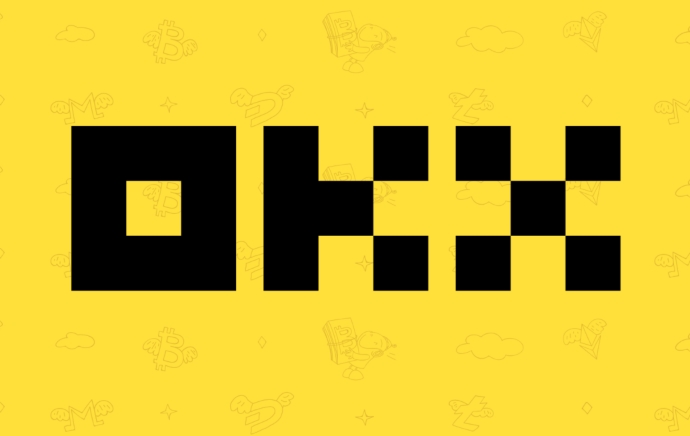 币圈十大正规交易平台排名 2025年最新数字货币交易所榜单 - 电脑知识网