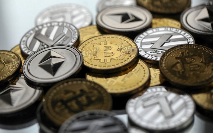 币圈十大正规交易平台排名 2025年最新数字货币交易所榜单 - 电脑知识网