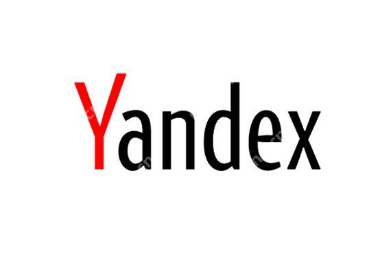 yandex如何创建域名邮箱 企业邮箱搭建全流程