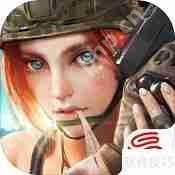 终结者2PC版怎么登陆