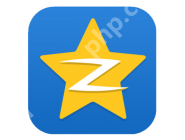 在QQ空间里怎么快速送礼？快速送礼的操作方法介绍