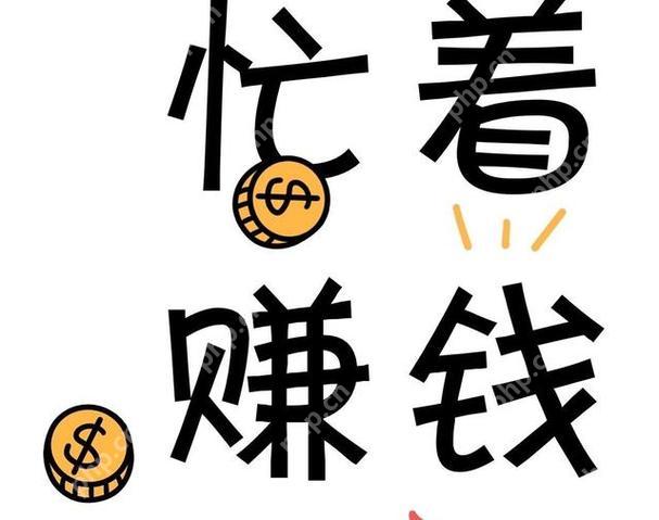 全职妈妈如何经济独立？低成本创业项目分享！