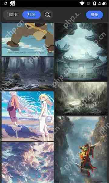 draft art 绘图在哪里进入