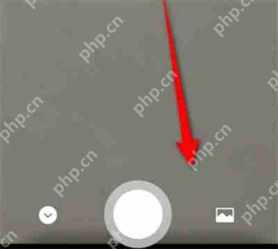 微信动态背景怎么设置