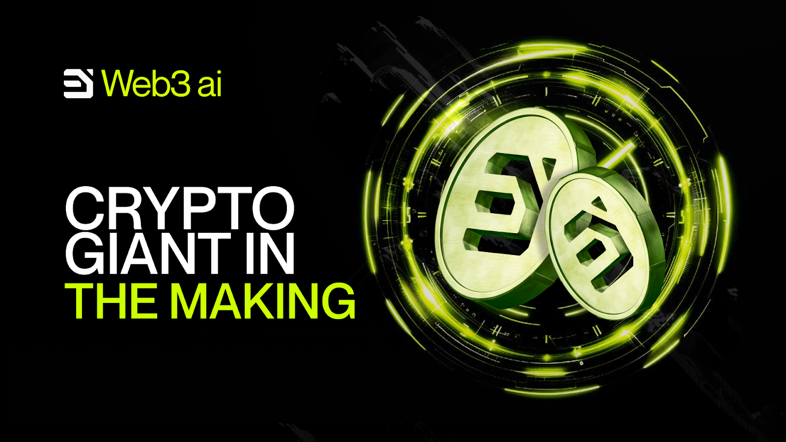 Pepe确认积累，Doge看到了2.50美元的潜力，但是Web3 AI预售可能是现在最好的选择