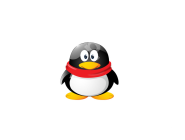 qq怎么设置昵称旁火焰标识？设置昵称旁火焰标识的方法介绍