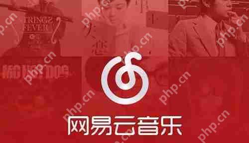 网易云音乐有访客记录吗2021