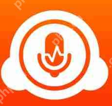 配音秀里声鉴功能怎么使用？声鉴功能使用方法说明