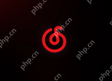 网易云音乐黑色图标怎么设置