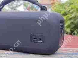 如何实现电脑与蓝牙音箱无缝连接