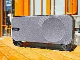 如何实现电脑与蓝牙音箱无缝连接