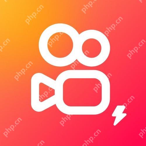 快手极速版怎么转发别人的视频 视频转发操作方法分享