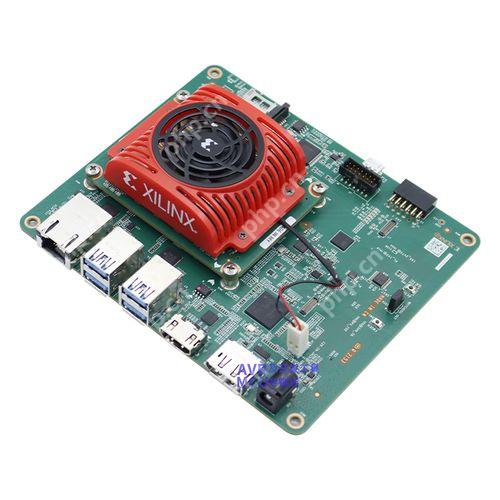 Atom 的多光标操作在复杂代码中的应用技巧