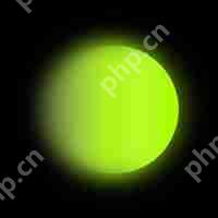 手机相机软件推荐 比美图秀秀还好用的相机软件