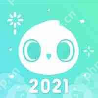 手机相机软件推荐 比美图秀秀还好用的相机软件