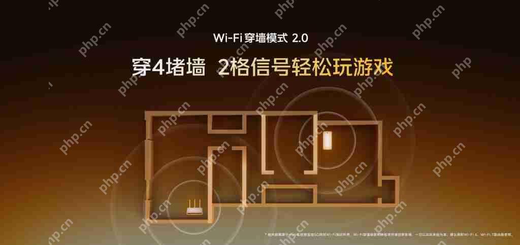  iQOO Neo10 Pro+ 信号技术全面升级，畅享无忧通信体验 