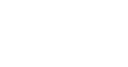 如何在 WordPress 中添加谷歌翻译