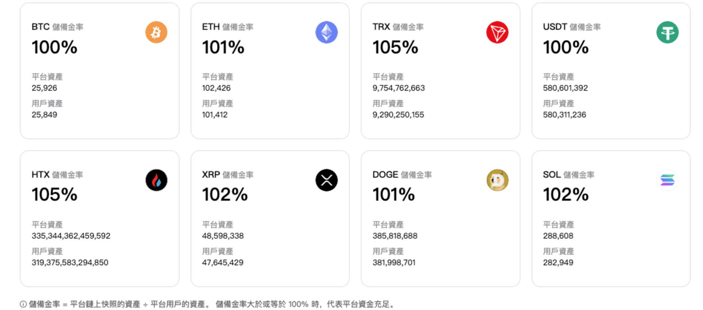 火币app最新版地址 2025火币官网正版链接 - 电脑知识网
