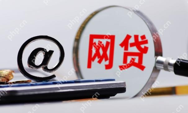 度小满金融怎么注销账号 度小满账号注销详细教程