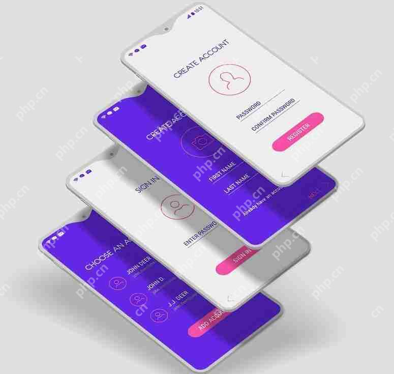 APP源码定制服务解锁您的商业潜力